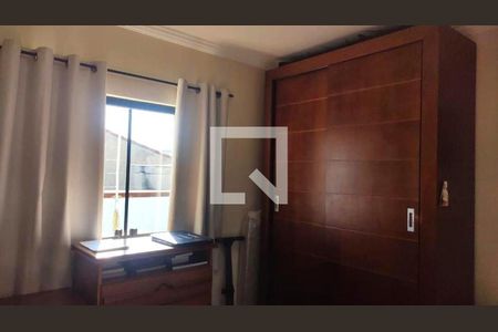 Casa à venda com 3 quartos, 137m² em Paulicéia, São Bernardo do Campo