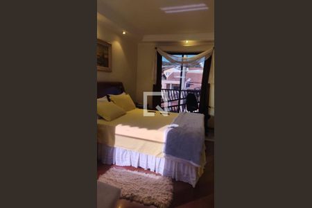 Casa à venda com 3 quartos, 137m² em Paulicéia, São Bernardo do Campo