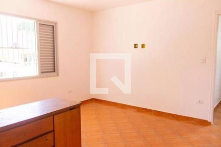 Casa à venda com 3 quartos, 154m² em Vila Alzira, Santo André