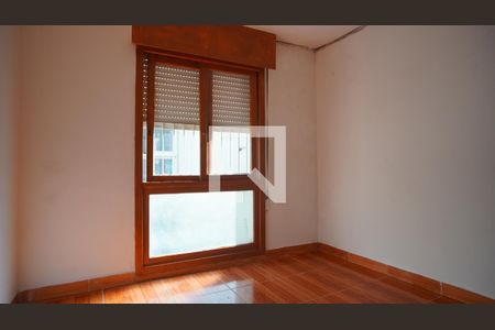 Quarto 2 de apartamento à venda com 2 quartos, 104m² em Cristo Redentor, Porto Alegre