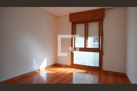 Quarto 2 de apartamento à venda com 2 quartos, 104m² em Cristo Redentor, Porto Alegre