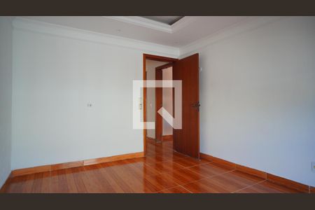 Quarto 1 de apartamento à venda com 2 quartos, 104m² em Cristo Redentor, Porto Alegre