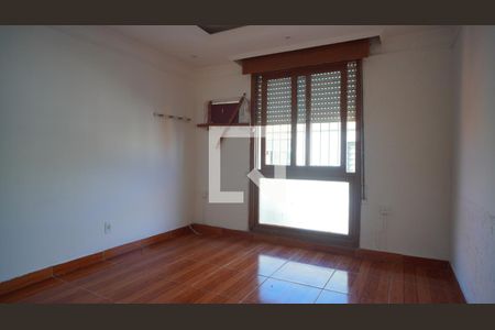 Quarto 1 de apartamento à venda com 2 quartos, 104m² em Cristo Redentor, Porto Alegre