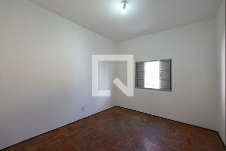 Quarto 2 de casa de condomínio para alugar com 2 quartos, 65m² em Cambuci, São Paulo