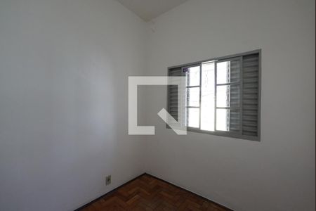 Quarto 1 de casa de condomínio para alugar com 2 quartos, 65m² em Cambuci, São Paulo