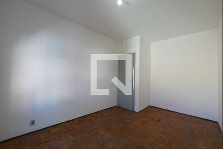 Quarto 2 de casa de condomínio para alugar com 2 quartos, 65m² em Cambuci, São Paulo