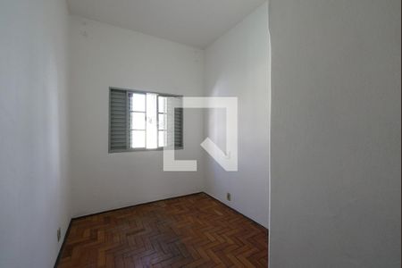 Quarto 1 de casa de condomínio para alugar com 2 quartos, 65m² em Cambuci, São Paulo