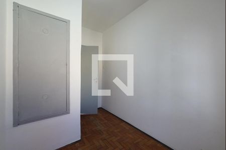 Quarto 1 de casa de condomínio para alugar com 2 quartos, 65m² em Cambuci, São Paulo
