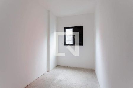 Apartamento à venda com 2 quartos, 99m² em Parque Novo Oratório, Santo André