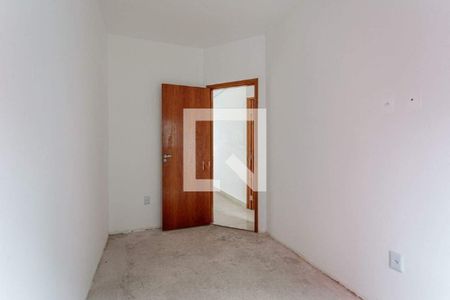 Apartamento à venda com 2 quartos, 99m² em Parque Novo Oratório, Santo André