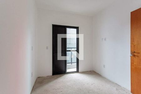 Apartamento à venda com 2 quartos, 99m² em Parque Novo Oratório, Santo André