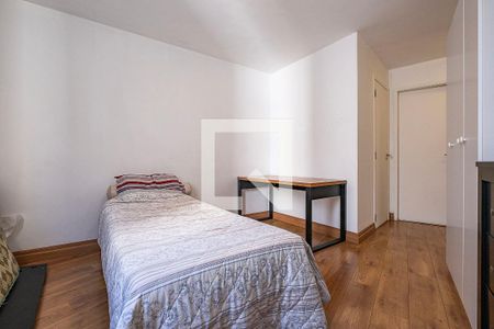 Suíte de apartamento para alugar com 3 quartos, 178m² em Jardim Paulistano, São Paulo