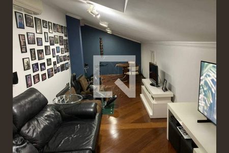 Casa à venda com 3 quartos, 317m² em Anchieta, São Bernardo do Campo
