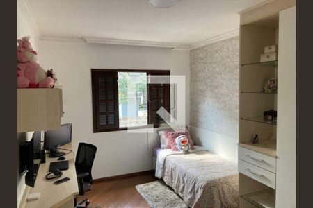 Casa à venda com 3 quartos, 317m² em Anchieta, São Bernardo do Campo