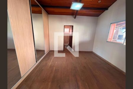 Apartamento à venda com 4 quartos, 180m² em Cidade Nova, Belo Horizonte