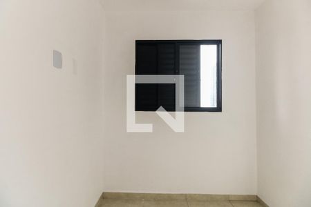 Quarto  de apartamento para alugar com 1 quarto, 30m² em Vila Carrão, São Paulo