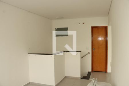 Apartamento para alugar com 3 quartos, 130m² em Parque Tomas Saraiva, São Paulo