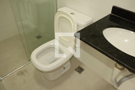 Apartamento para alugar com 3 quartos, 130m² em Parque Tomas Saraiva, São Paulo