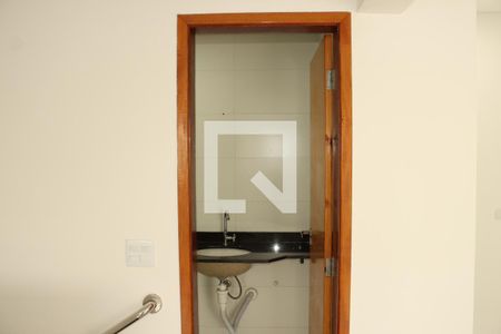 Apartamento para alugar com 3 quartos, 130m² em Parque Tomas Saraiva, São Paulo