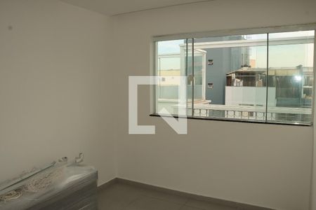 Apartamento para alugar com 3 quartos, 130m² em Parque Tomas Saraiva, São Paulo