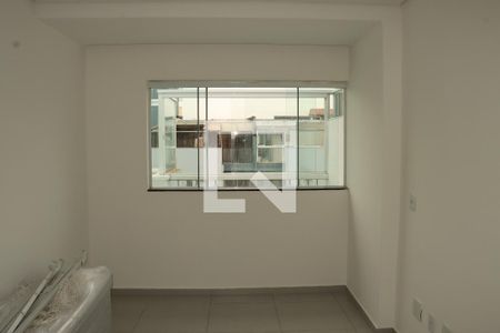 Apartamento para alugar com 3 quartos, 130m² em Parque Tomas Saraiva, São Paulo
