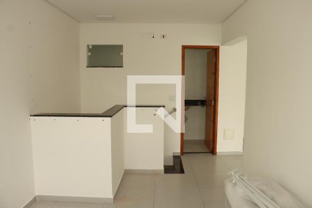 Apartamento para alugar com 3 quartos, 130m² em Parque Tomas Saraiva, São Paulo