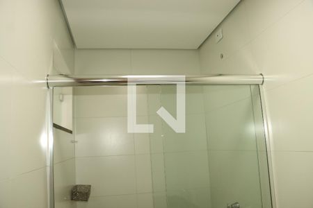 Apartamento para alugar com 3 quartos, 130m² em Parque Tomas Saraiva, São Paulo