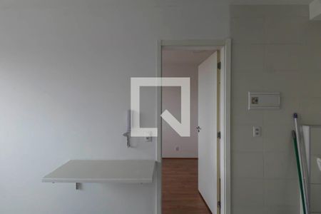 Apartamento à venda com 1 quarto, 27m² em Jardim Planalto, São Paulo