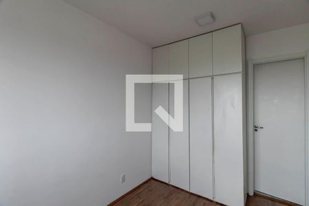 Apartamento à venda com 1 quarto, 27m² em Jardim Planalto, São Paulo