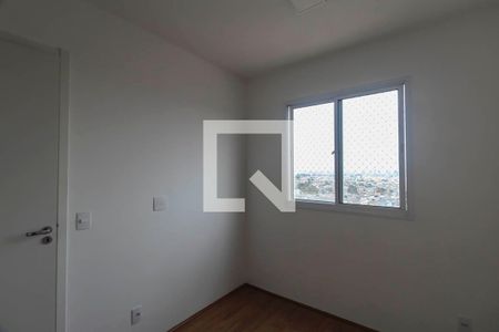 Apartamento à venda com 1 quarto, 27m² em Jardim Planalto, São Paulo