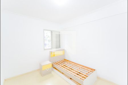 Quarto 2 de apartamento para alugar com 2 quartos, 68m² em Macedo, Guarulhos