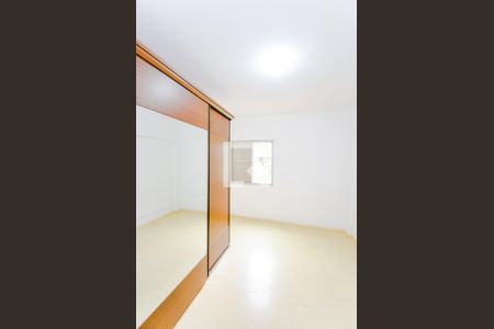 Quarto 1 de apartamento para alugar com 2 quartos, 68m² em Macedo, Guarulhos