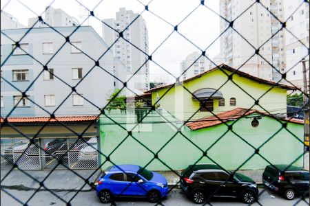 Vista do Quarto 1 de apartamento para alugar com 2 quartos, 68m² em Macedo, Guarulhos