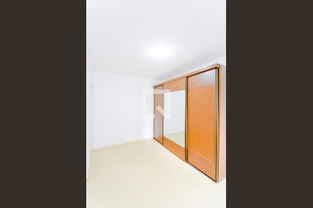 Quarto 1 de apartamento para alugar com 2 quartos, 68m² em Macedo, Guarulhos
