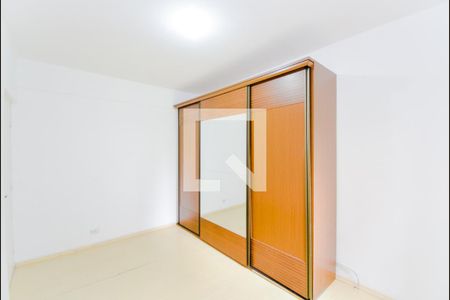Quarto 1 de apartamento para alugar com 2 quartos, 68m² em Macedo, Guarulhos