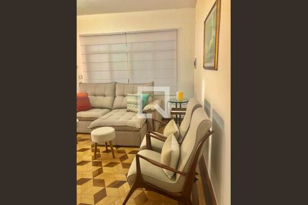 Casa para alugar com 2 quartos, 270m² em Vila Cruzeiro, São Paulo