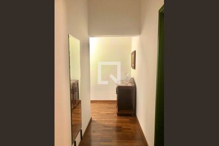 Casa para alugar com 2 quartos, 270m² em Vila Cruzeiro, São Paulo