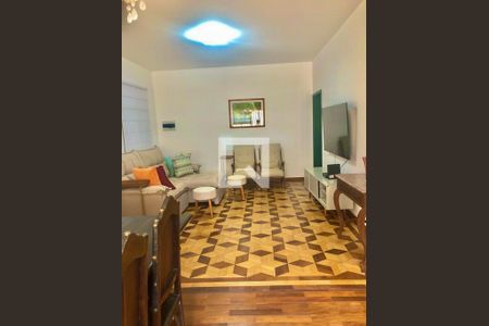 Casa para alugar com 2 quartos, 270m² em Vila Cruzeiro, São Paulo