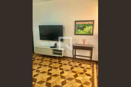 Casa para alugar com 2 quartos, 270m² em Vila Cruzeiro, São Paulo