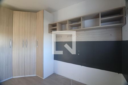 Quarto 1 de apartamento para alugar com 2 quartos, 68m² em Nossa Senhora das Gracas, Canoas