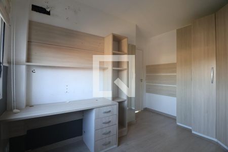 Quarto 1 de apartamento para alugar com 2 quartos, 68m² em Nossa Senhora das Gracas, Canoas