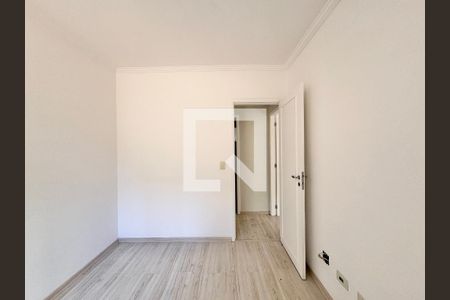 Quarto 1 de apartamento à venda com 2 quartos, 61m² em Vila Primavera, São Paulo