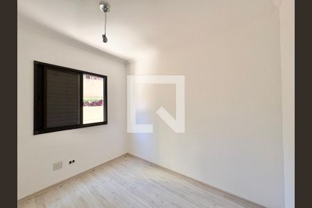 Quarto 1 de apartamento à venda com 2 quartos, 61m² em Vila Primavera, São Paulo