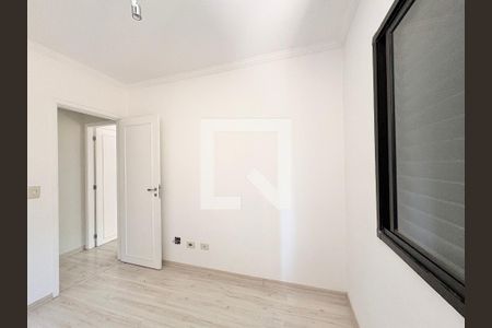 Quarto 1 de apartamento à venda com 2 quartos, 61m² em Vila Primavera, São Paulo