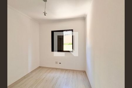 Quarto 1 de apartamento à venda com 2 quartos, 61m² em Vila Primavera, São Paulo