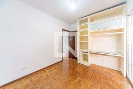 Casa à venda com 3 quartos, 139m² em Vila Marina, Santo André