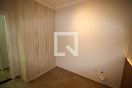 Casa de Condomínio para alugar com 3 quartos, 146m² em Jardim Bela Vista, Sorocaba