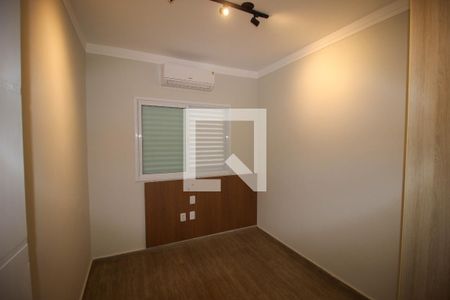 Casa de Condomínio para alugar com 3 quartos, 146m² em Jardim Bela Vista, Sorocaba