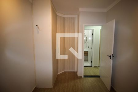 Casa de Condomínio para alugar com 3 quartos, 146m² em Jardim Bela Vista, Sorocaba