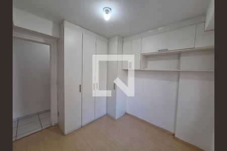 Quarto 1 de apartamento à venda com 2 quartos, 58m² em Barreto, Niterói